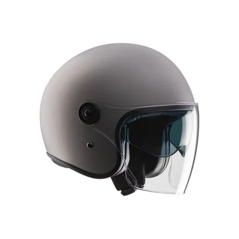 Tucano Urbano Casque jet El'Fast 6.0