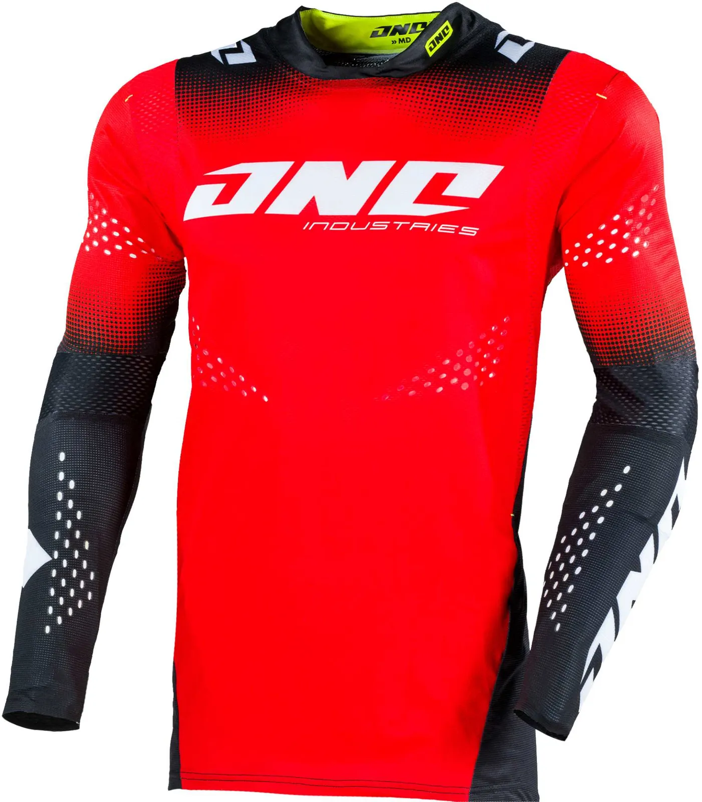 One Industries X-197 Scorch Maillot de motocross
