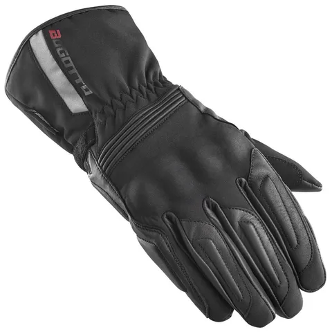 Bogotto Ascari Gants imperméables