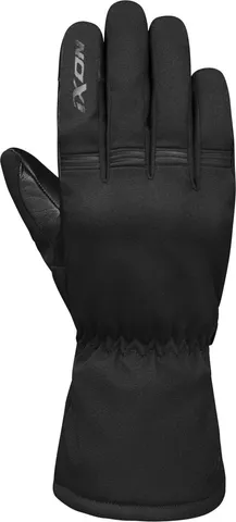 Ixon Pro Cain LG Gants d’hiver imperméables