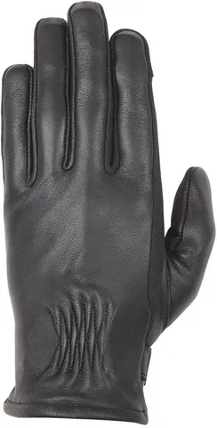 Helstons Desert Gants d’été
