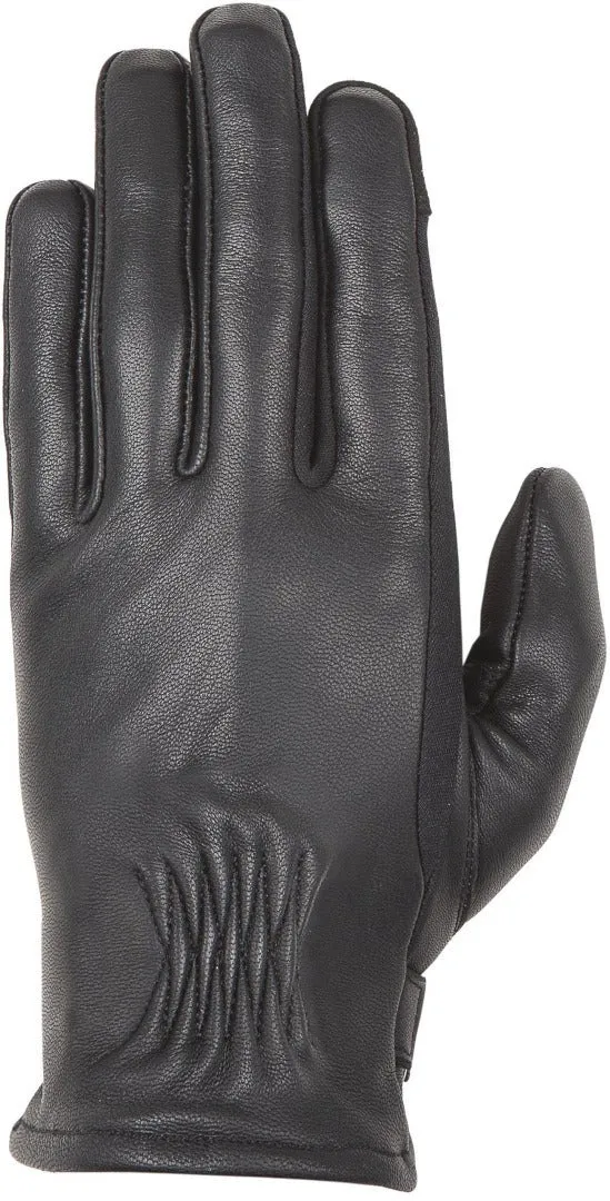 Helstons Desert Gants d’été