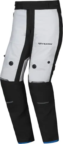 Ixon M-Skeid Pantalon Textile