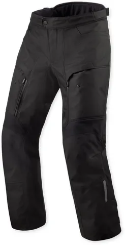 Rev'it Revit Outback 5 H2O Pantalon textile imperméable