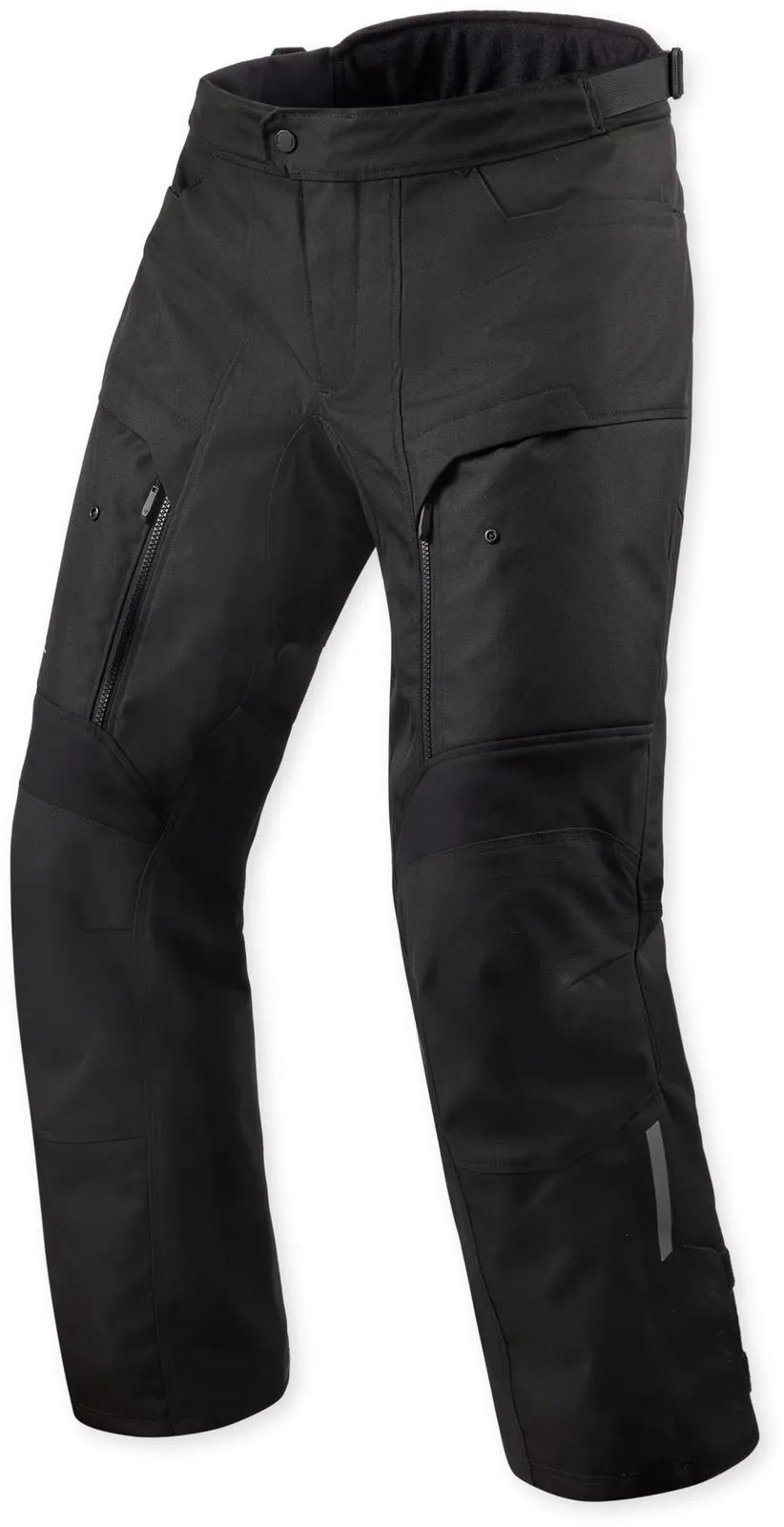 Rev'it Revit Outback 5 H2O Pantalon textile imperméable