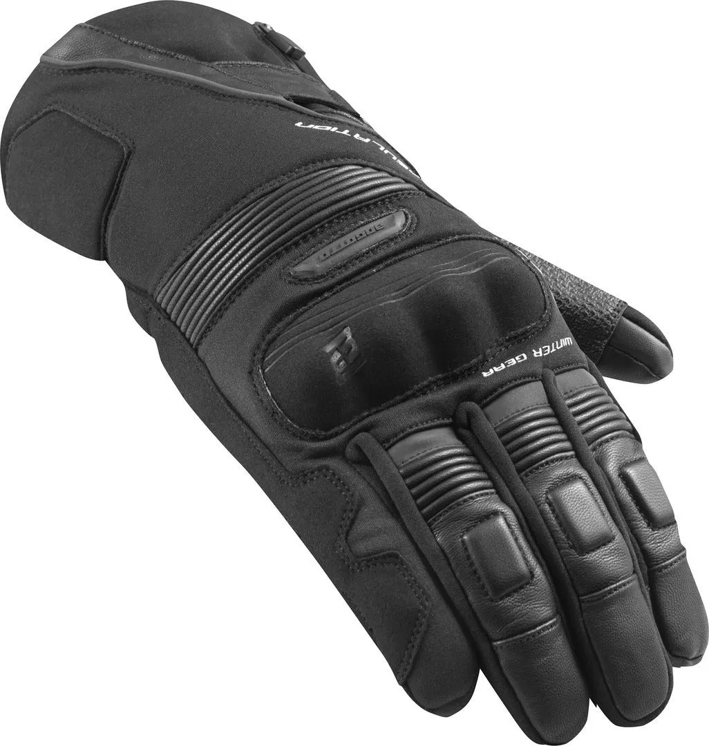 Bogotto Oslo gants d’hiver imperméables