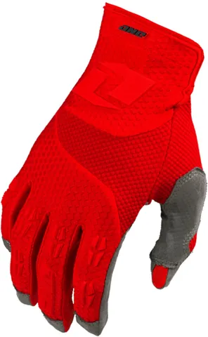 One Industries X-197 Halt Gants de motocross