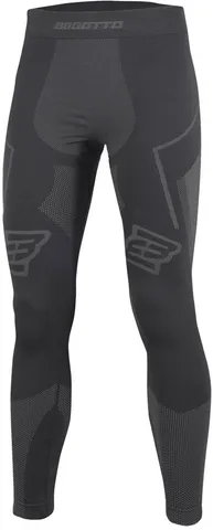 Bogotto Ripped-B Winter Pantalon fonctionnel d’hiver