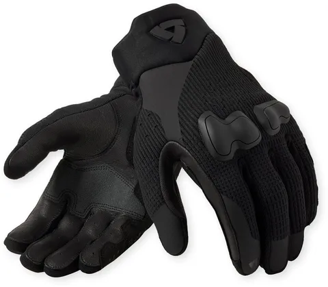 Rev'it Revit Kinetic 2 Gants
