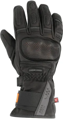 Richa Polar Vortex gants d’hiver imperméables