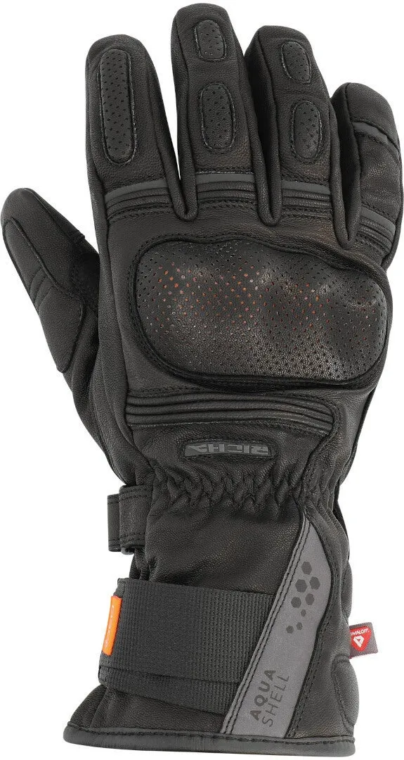 Richa Polar Vortex gants d’hiver imperméables