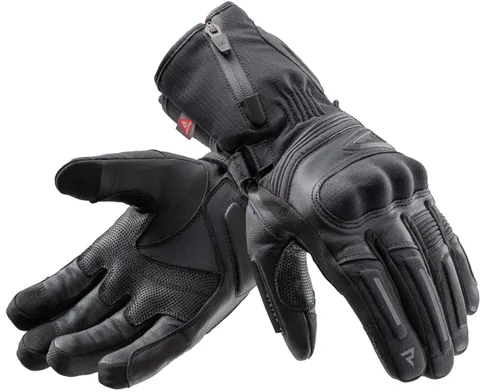 Rebelhorn Summit Gants d’hiver imperméables
