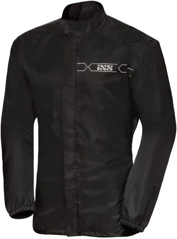iXS Nimes 3.0 Veste de pluie