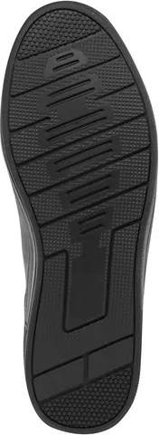 Bogotto Denton chaussures imperméables perforées