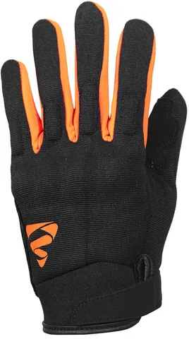 GMS Rio Gants