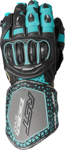 RST TracTech Evo 4 Gants pour dames
