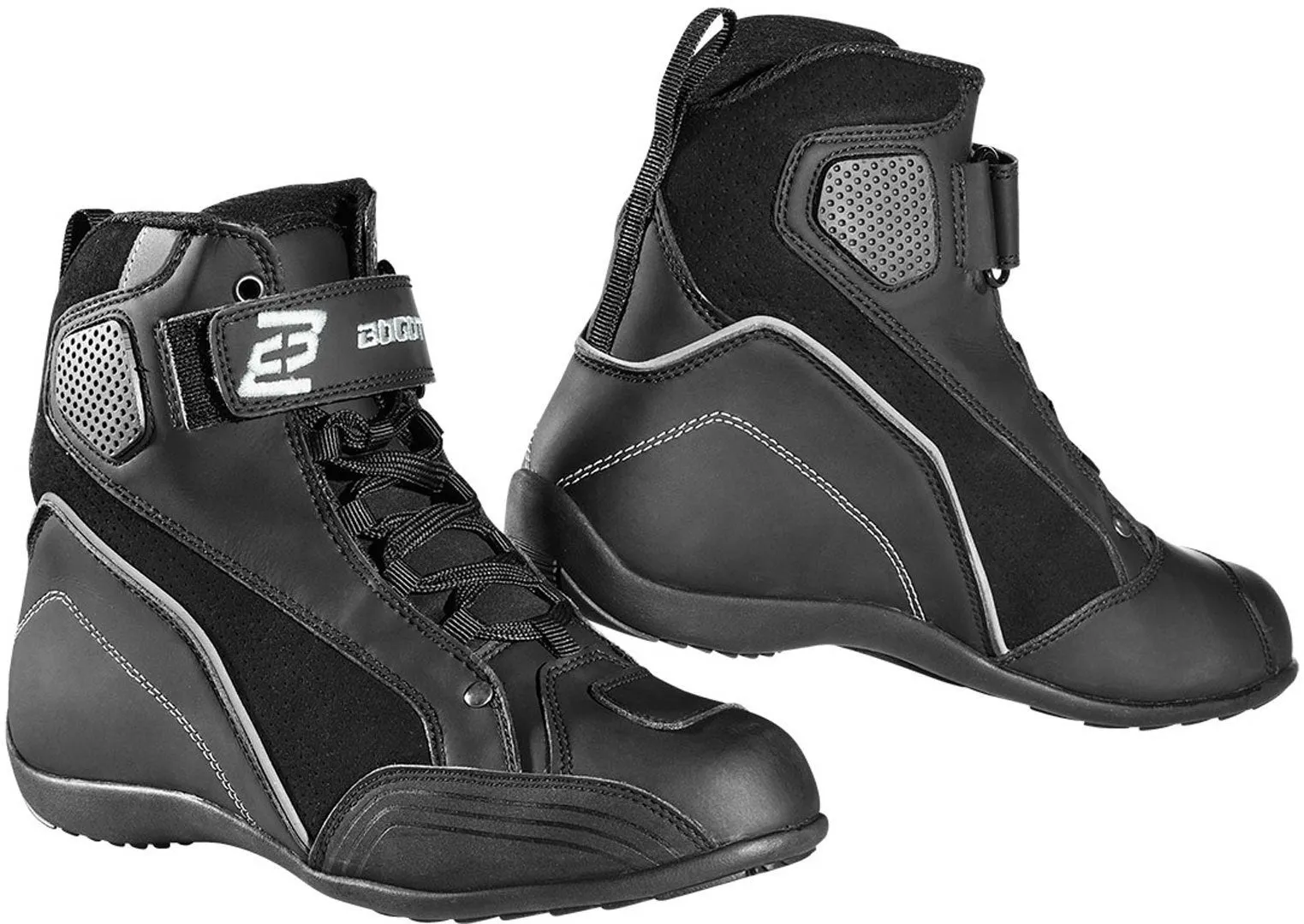 Bogotto City Limit Chaussures