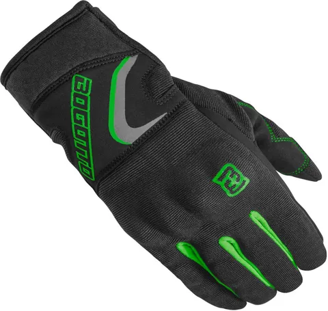Bogotto F-ST Gants