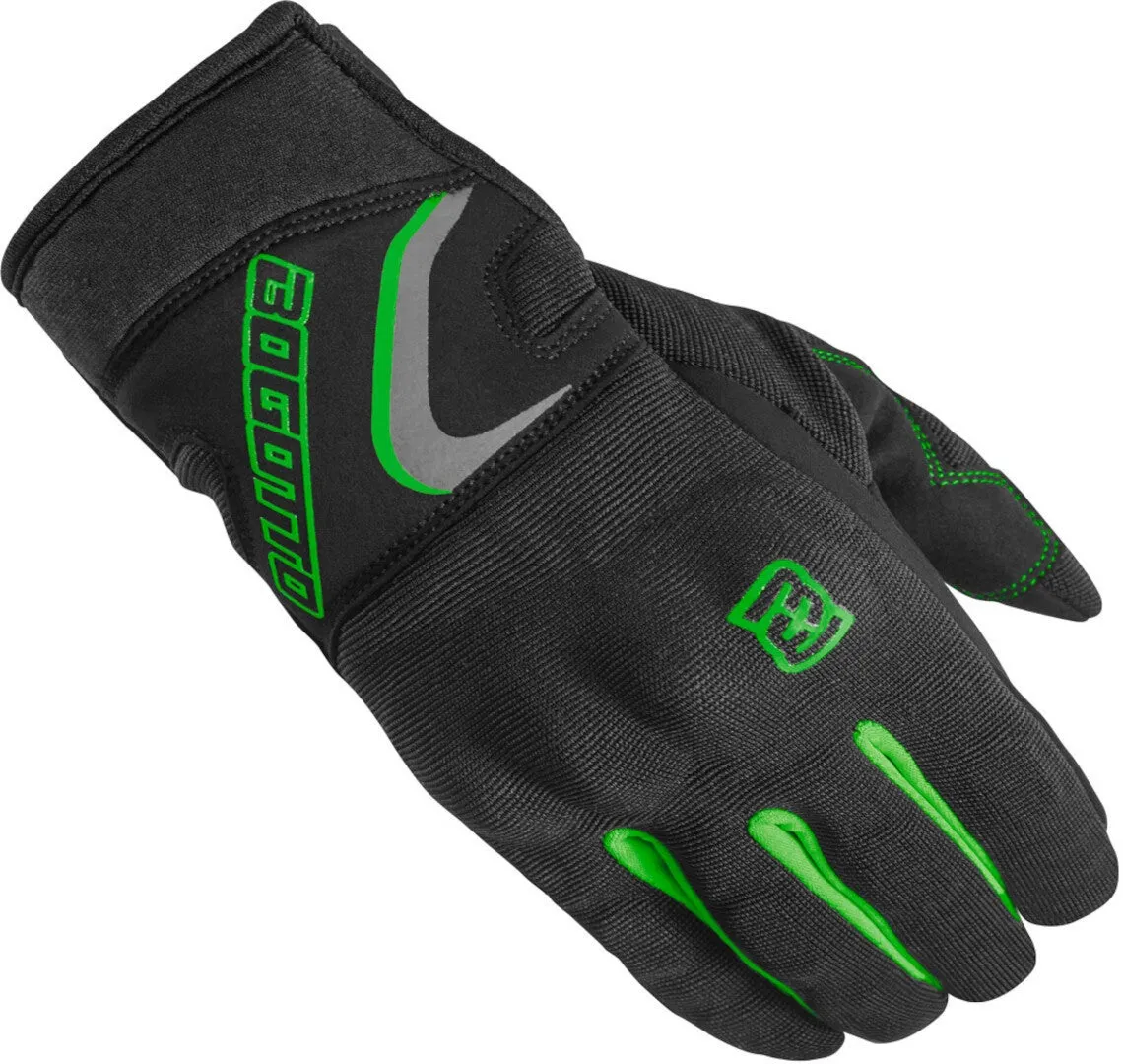Bogotto F-ST Gants