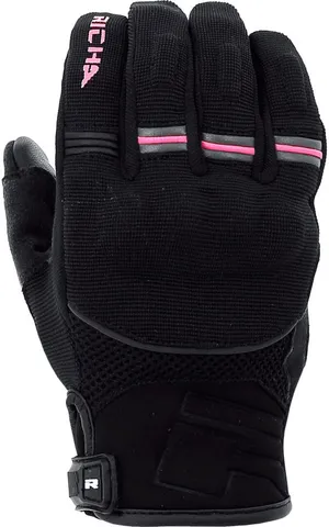 Richa Scope Gants pour dames