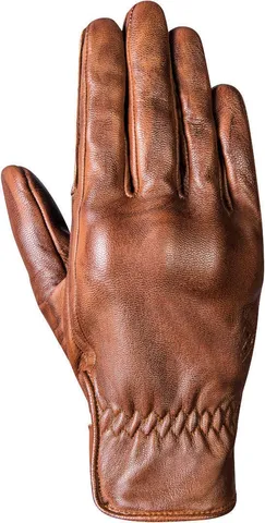 Ixon RS Nizo Gants dames