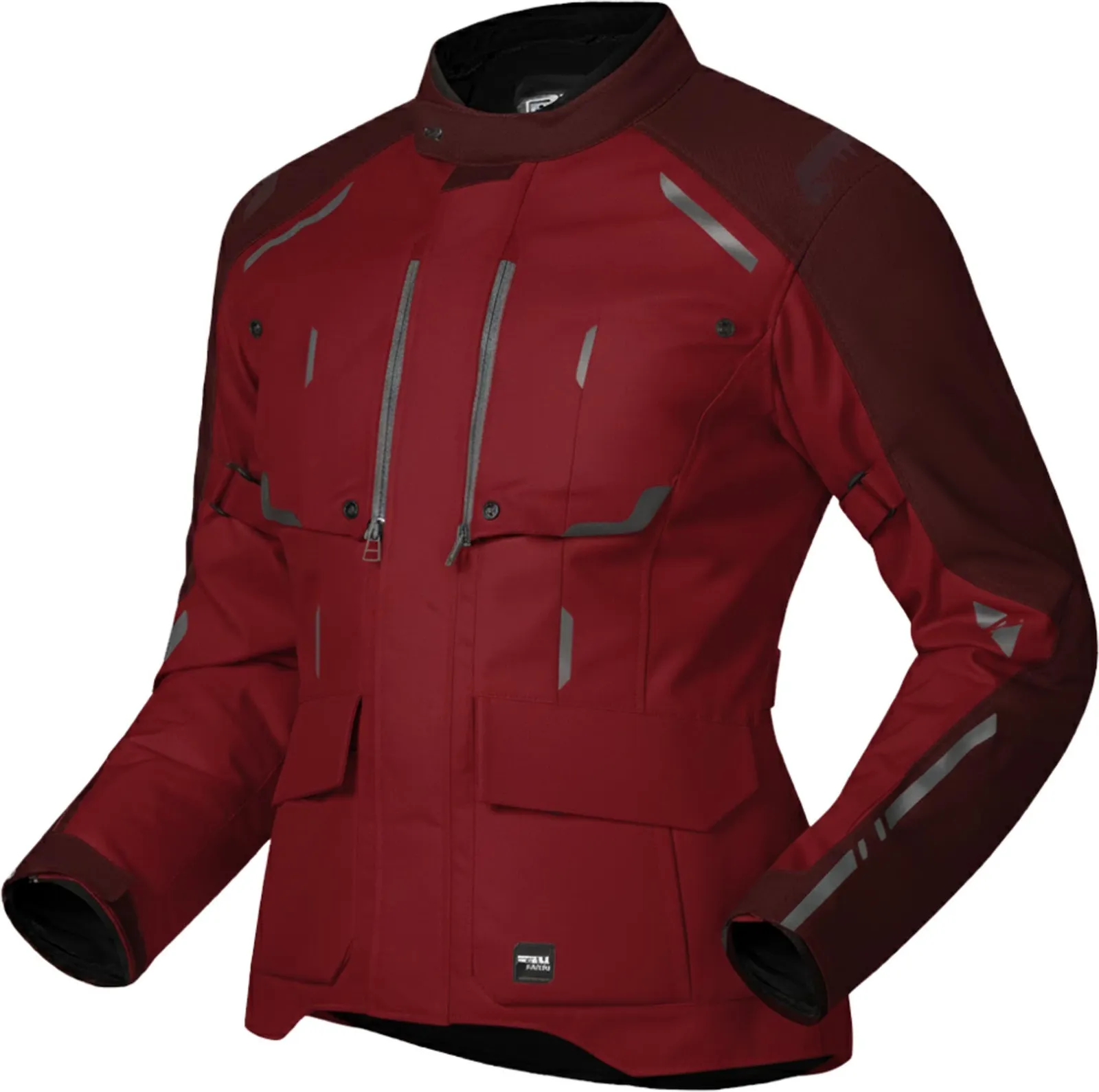 Richa Taurus Veste textile imperméable