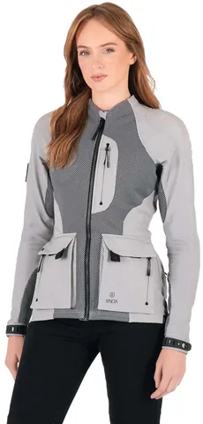 Knox Tor Veste protectrice pour dames