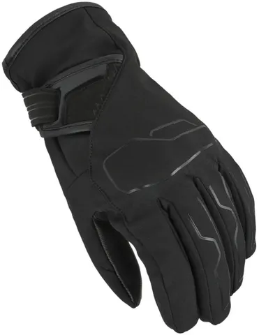 Macna Vanca RTX gants imperméables