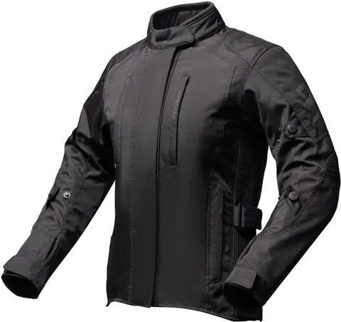 Modeka Tarex II Veste textile imperméable