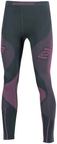 Bogotto Heidy Pantalon fonctionnel Winter