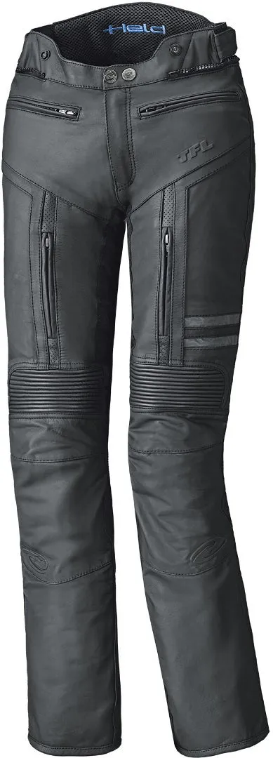 Held Avolo 3.0 Pantalon en cuir