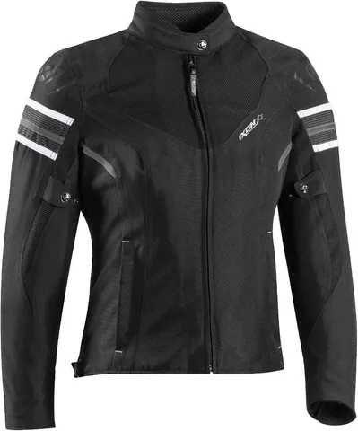 Ixon Ilana Evo Veste textile pour dames
