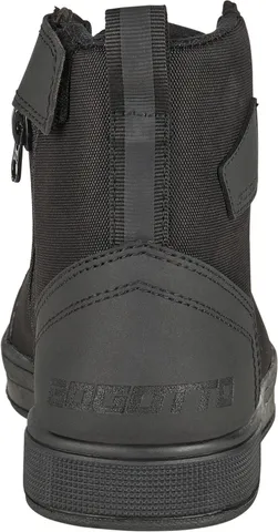 Bogotto Avanth Chaussures