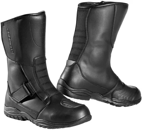 Bogotto Tour-X Bottes