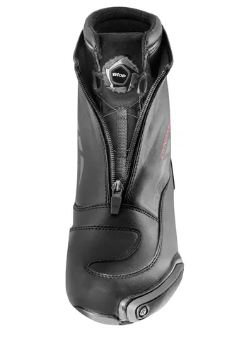 Bogotto Lap Chaussures