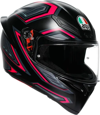 AGV K1 S Sling S26 Casque