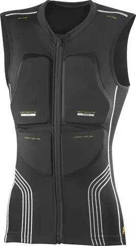 Bogotto Pro-Rxv Gilet protecteur
