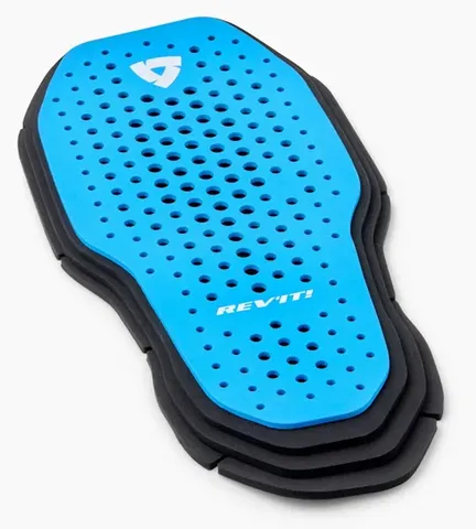 Rev'it Revit Seesoft Air Protecteur dorsal