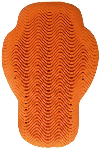 Held Viper 2 D30 Protège-dos
