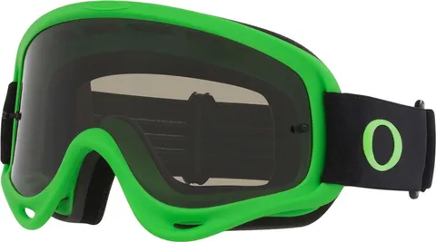 Oakley O-Frame Lunettes de motocross