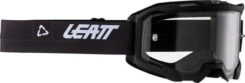 Leatt Velocity 4.5 Classic 2024 Lunettes de motocross
