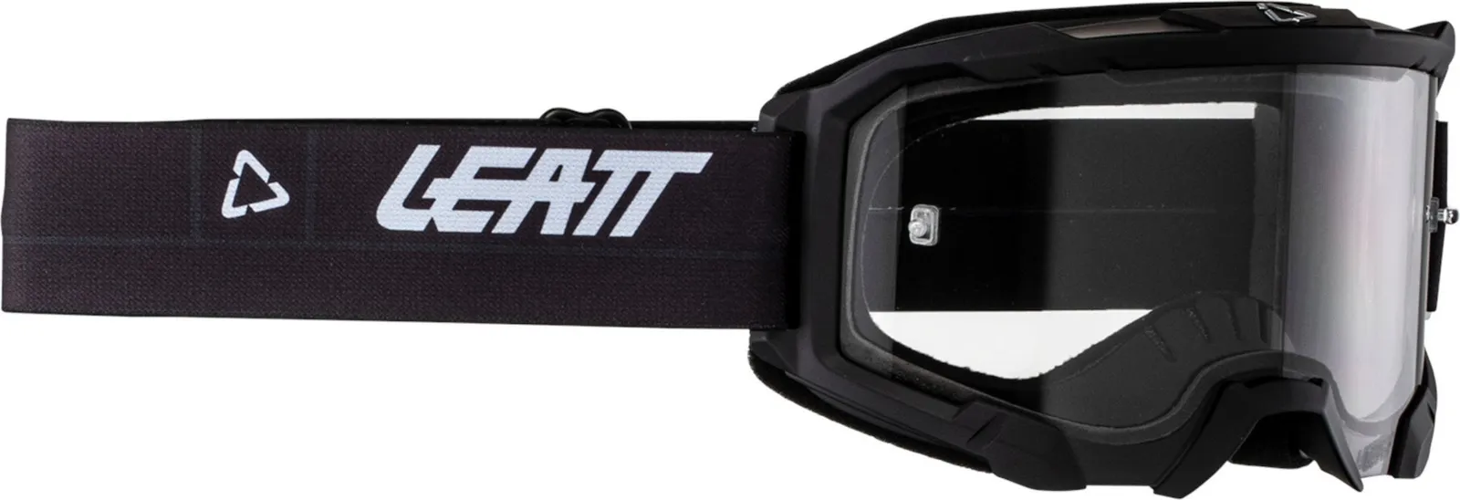 Leatt Velocity 4.5 Classic 2024 Lunettes de motocross