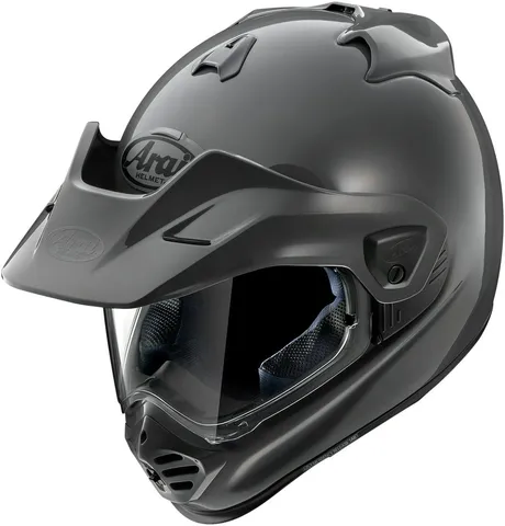 Arai Tour-X5 Adventure Casque de motocross