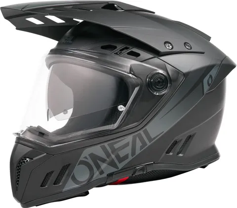 O'Neal Oneal Sierra RS Casque d’enduro