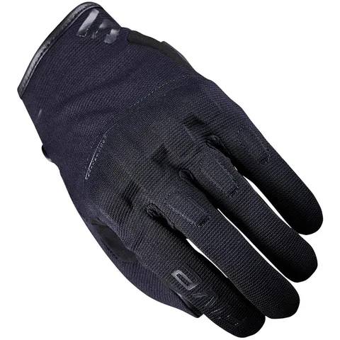 Five Gants RS4 Evo