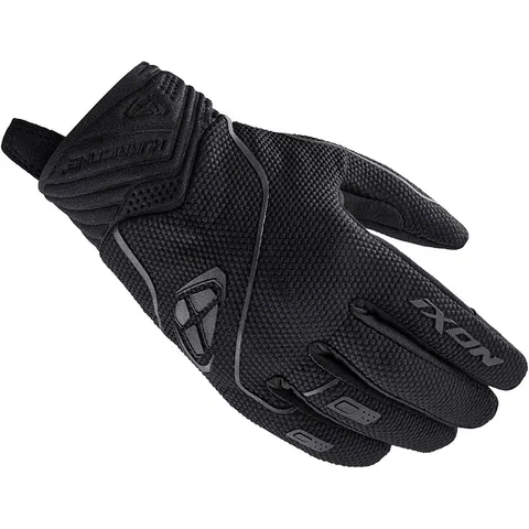 Ixon Gants Hurricane 2