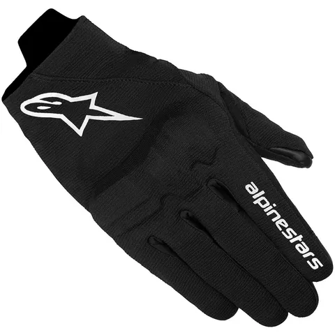 Alpinestars Gants Reef V2