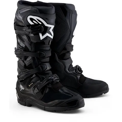 Alpinestars Bottes Tech 7 Enduro Gore-Tex®