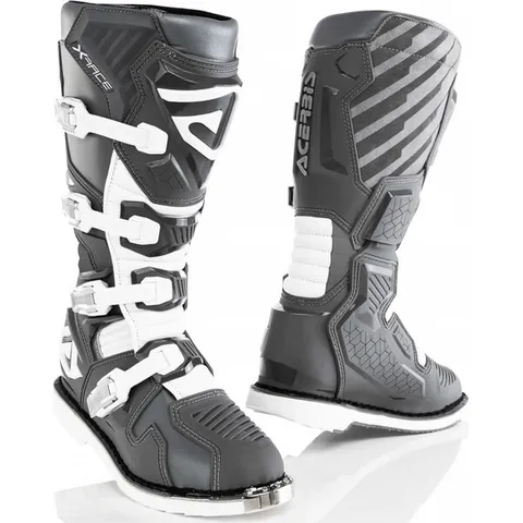 Acerbis Bottes X-Race