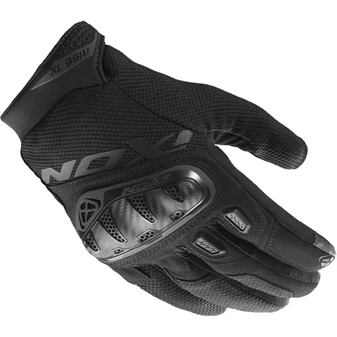 Ixon Rise TX Gants